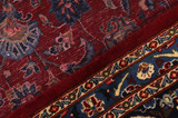 Tabriz Persian Carpet 394x296 - Picture 6
