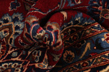 Tabriz Persian Carpet 394x296 - Picture 7