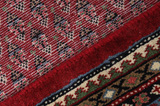 Senneh - Kurdi Persian Carpet 307x206 - Picture 6