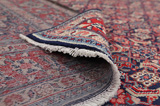 Borchalou - Hamadan Persian Carpet 307x212 - Picture 5