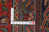 Tabriz Persian Carpet 341x212 - Picture 4