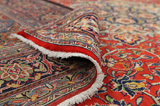 Tabriz Persian Carpet 341x212 - Picture 5