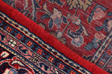 Tabriz Persian Carpet 329x222 - Picture 6