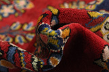 Jozan - Sarouk Persian Carpet 315x201 - Picture 7