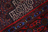 Senneh - Kurdi Persian Carpet 293x202 - Picture 6