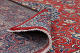 Jozan - Sarouk Persian Carpet 336x220 - Picture 5