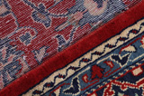 Jozan - Sarouk Persian Carpet 336x220 - Picture 6