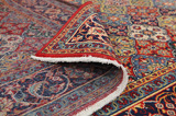 Mood - Mashad Persian Carpet 312x210 - Picture 5