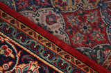 Mood - Mashad Persian Carpet 312x210 - Picture 6