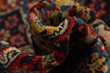 Mood - Mashad Persian Carpet 312x210 - Picture 7