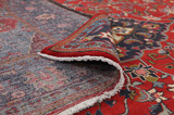 Lilian - Sarouk Persian Carpet 336x218 - Picture 5