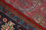 Lilian - Sarouk Persian Carpet 336x218 - Picture 6