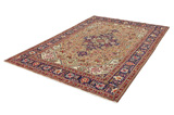 Tabriz Persian Carpet 296x200 - Picture 2