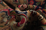 Tabriz Persian Carpet 296x200 - Picture 7