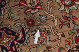 Tabriz Persian Carpet 296x200 - Picture 18