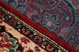 Jozan - Sarouk Persian Carpet 413x320 - Picture 6
