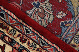 Kashan Persian Carpet 403x302 - Picture 6