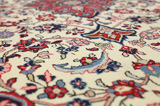 Lilian - Sarouk Persian Carpet 238x128 - Picture 10