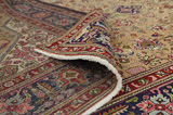 Tabriz Persian Carpet 297x204 - Picture 5
