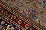 Tabriz Persian Carpet 297x204 - Picture 6