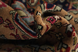 Tabriz Persian Carpet 297x204 - Picture 7