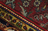 Tabriz Persian Carpet 293x202 - Picture 6
