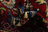 Tabriz Persian Carpet 293x202 - Picture 7