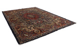 Kashmar - Mashad Persian Carpet 405x295 - Picture 1