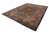 Kashmar - Mashad Persian Carpet 405x295 - Picture 2