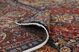 Kashmar - Mashad Persian Carpet 405x295 - Picture 5