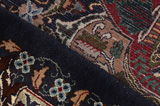 Kashmar - Mashad Persian Carpet 405x295 - Picture 6