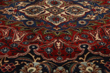 Kashmar - Mashad Persian Carpet 405x295 - Picture 10
