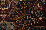 Kashmar - Mashad Persian Carpet 405x295 - Picture 11