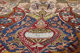 Kashmar - Mashad Persian Carpet 405x295 - Picture 12
