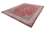 Sarouk Persian Carpet 394x290 - Picture 2