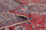 Sarouk Persian Carpet 394x290 - Picture 5