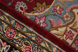 Kerman Persian Carpet 377x278 - Picture 6