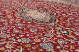 Kerman Persian Carpet 377x278 - Picture 10