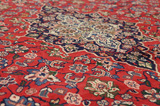 Bijar - Kurdi Persian Carpet 411x307 - Picture 10