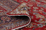Tabriz Persian Carpet 405x277 - Picture 5