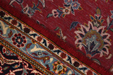Tabriz Persian Carpet 405x277 - Picture 6