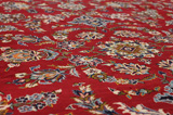 Tabriz Persian Carpet 405x277 - Picture 10