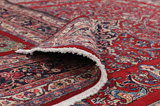 Tabriz Persian Carpet 349x264 - Picture 5