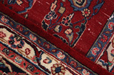 Tabriz Persian Carpet 349x264 - Picture 6