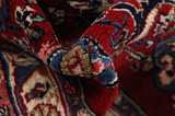 Tabriz Persian Carpet 349x264 - Picture 7
