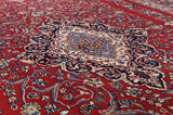 Tabriz Persian Carpet 349x264 - Picture 10