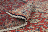 Farahan - Sarouk Persian Carpet 240x137 - Picture 5