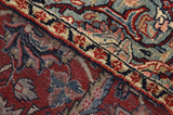 Farahan - Sarouk Persian Carpet 240x137 - Picture 6