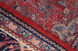 Lilian - Sarouk Persian Carpet 320x203 - Picture 6