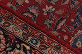 Kashan Persian Carpet 298x191 - Picture 6